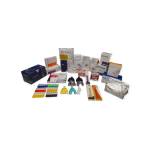 Online Dentistry Products Store