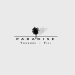 Paradiseinfiji