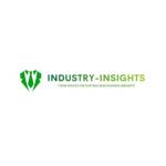 Industry Insights UK