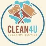 Clean4u Den Haag