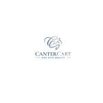 cantercart