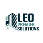 Leo Flooring Service and More