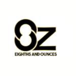 Eighths and Ounces