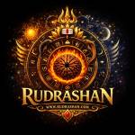 Rudrashan