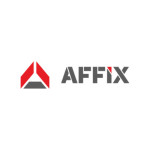Affixscaffolding Qatar