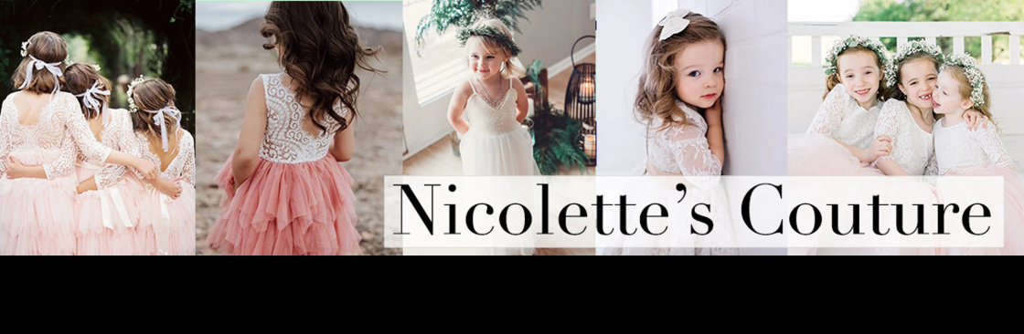 Nicolettes Couture