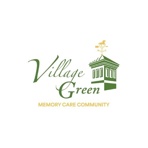 Village Green Alzeimer's Care