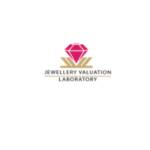 jewellery valuationlab