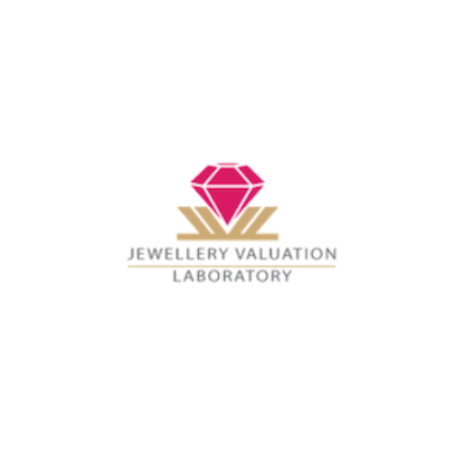 Jewellery Valuation Melbourne, Jewellery Valuers Melbourne
