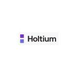 Holtium Security