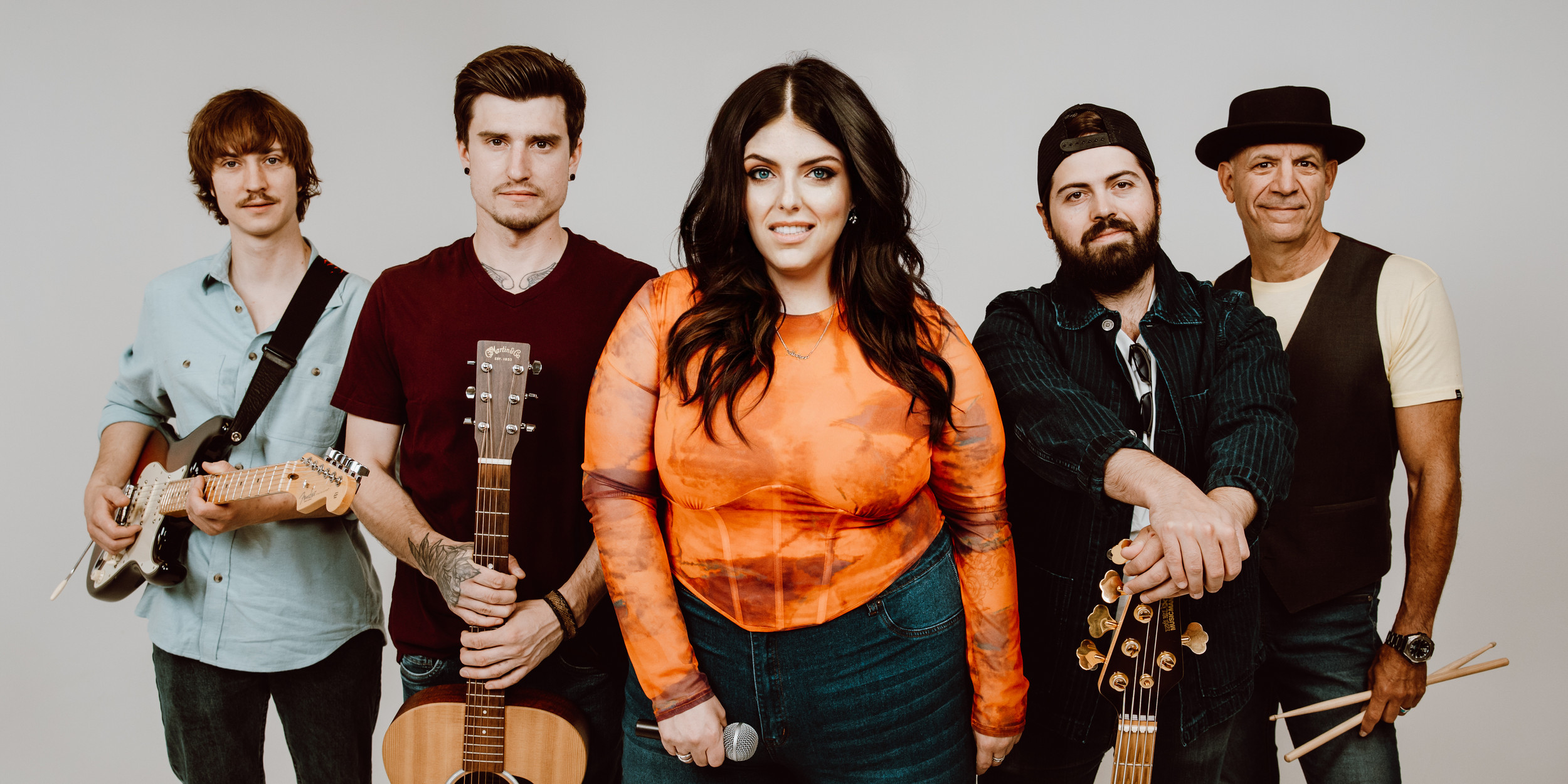 Music | Music_artist