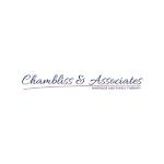 Chambliss & Associates Marriage