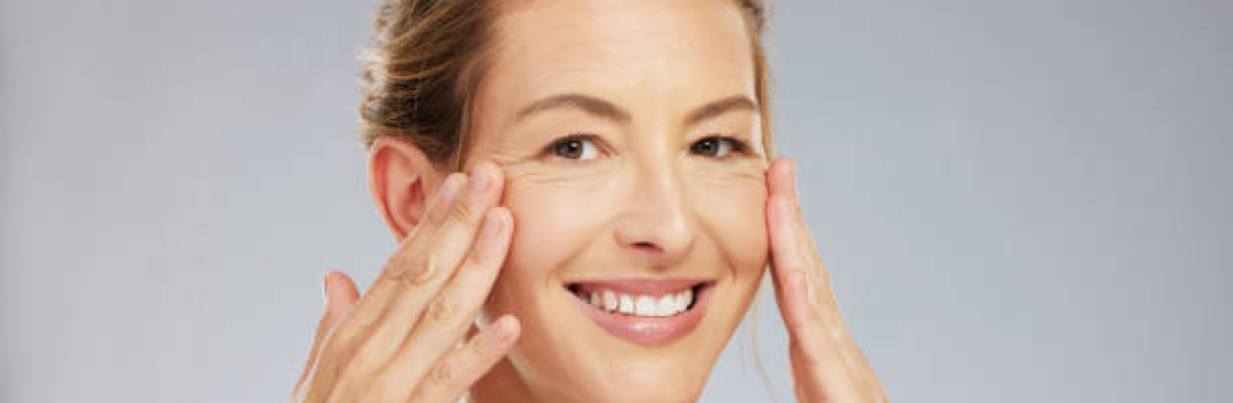 Fractional CO2 Laser Treatment in Riyadh