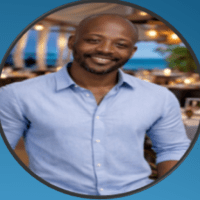Nana Addaquay – Global Hospitality Developer | Restaurateur | Hospitality Entrepreneur