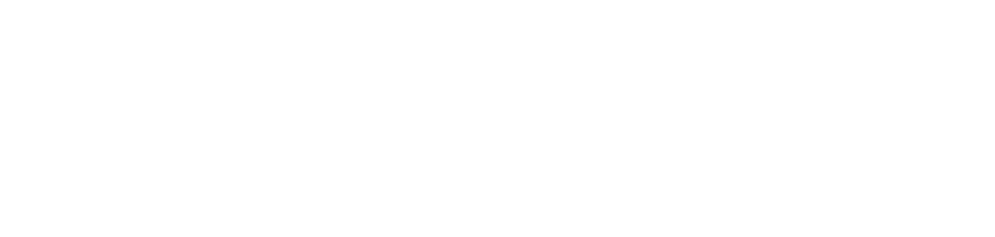 Follow us on LinkedIn