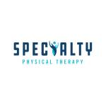 Specialty Physical Therapy