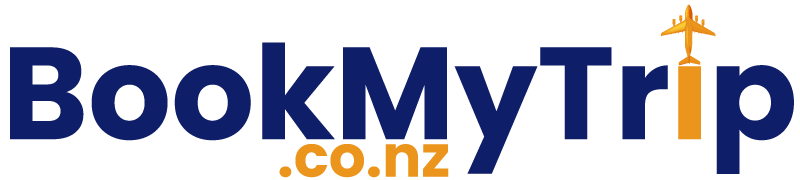 Book Affordable Flights Auckland to Perth