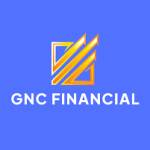 GNC Financial