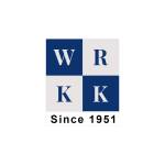 Shree Ambey Fasteners Fasteners