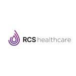 RCS Healthcare