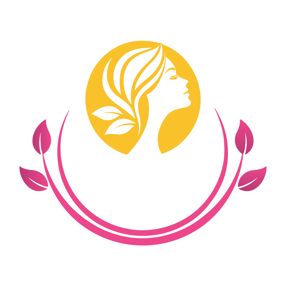 Premium Escort Spa Services in Delhi - spadipali.in