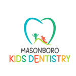 Masonboroki Dental