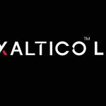 Lexaltico LLP