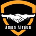 Aman Air Gun India