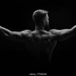 BeverBlack BeverBlack