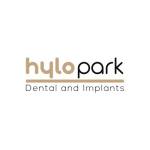 Hylo Park Dental