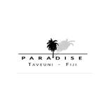 Paradise Taveuni