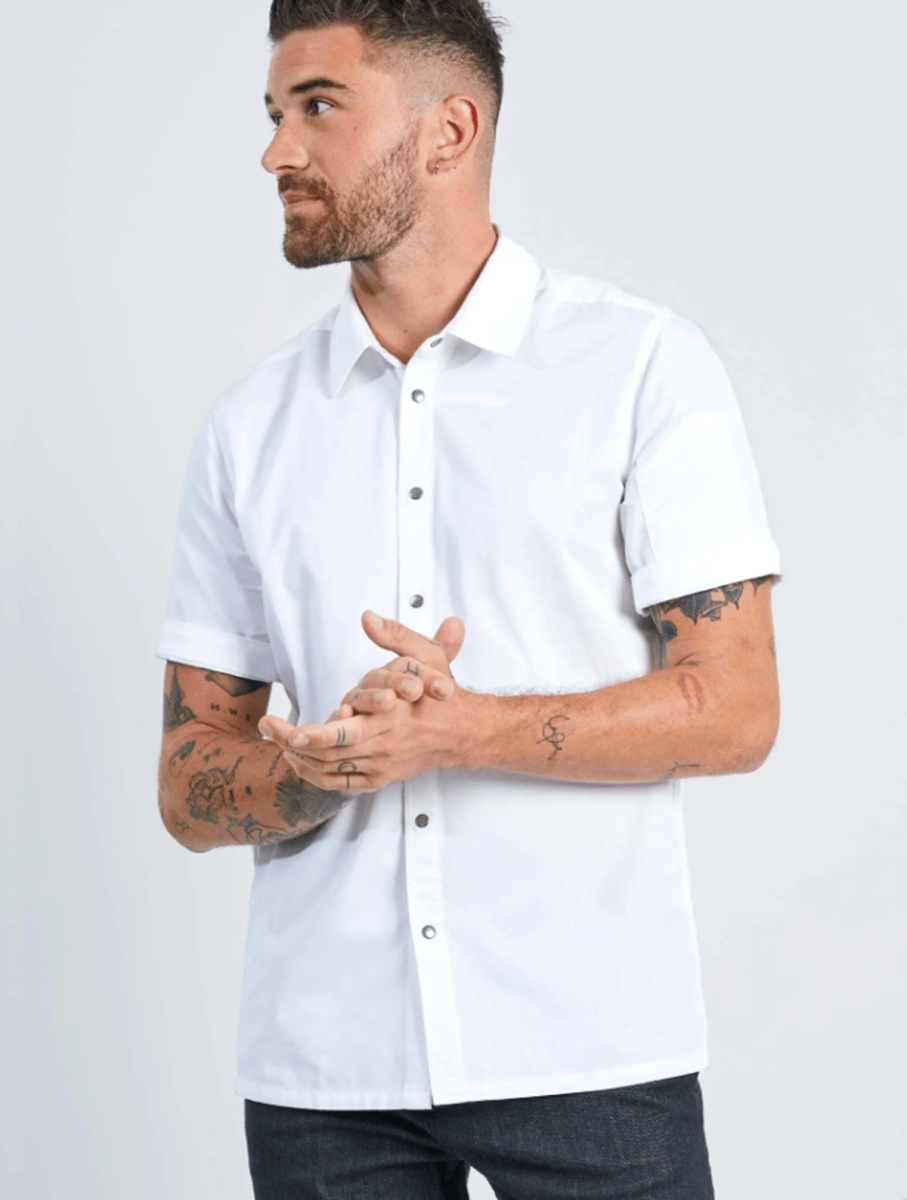 The Smart Business Guide to Buying Wholesale Uniforms – Daily Knowledge