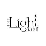 The Light Life