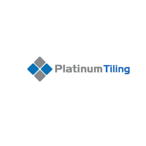 Cheap Tiler Sydney for Quality Tile Work at Fair Prices