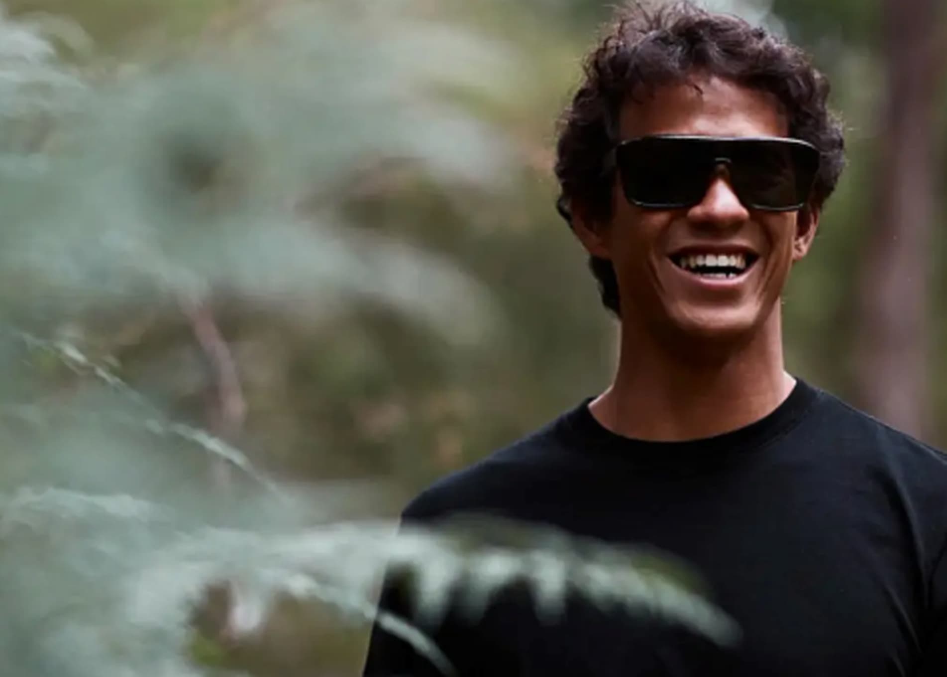 All You Need to Know about Dragon Alliance Sunglasses - Journalyst