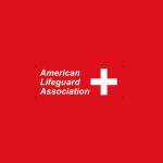 American Lifeguard Associations