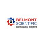Belmont Scientific Solutions