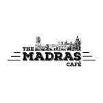 The Madras Cafe FL