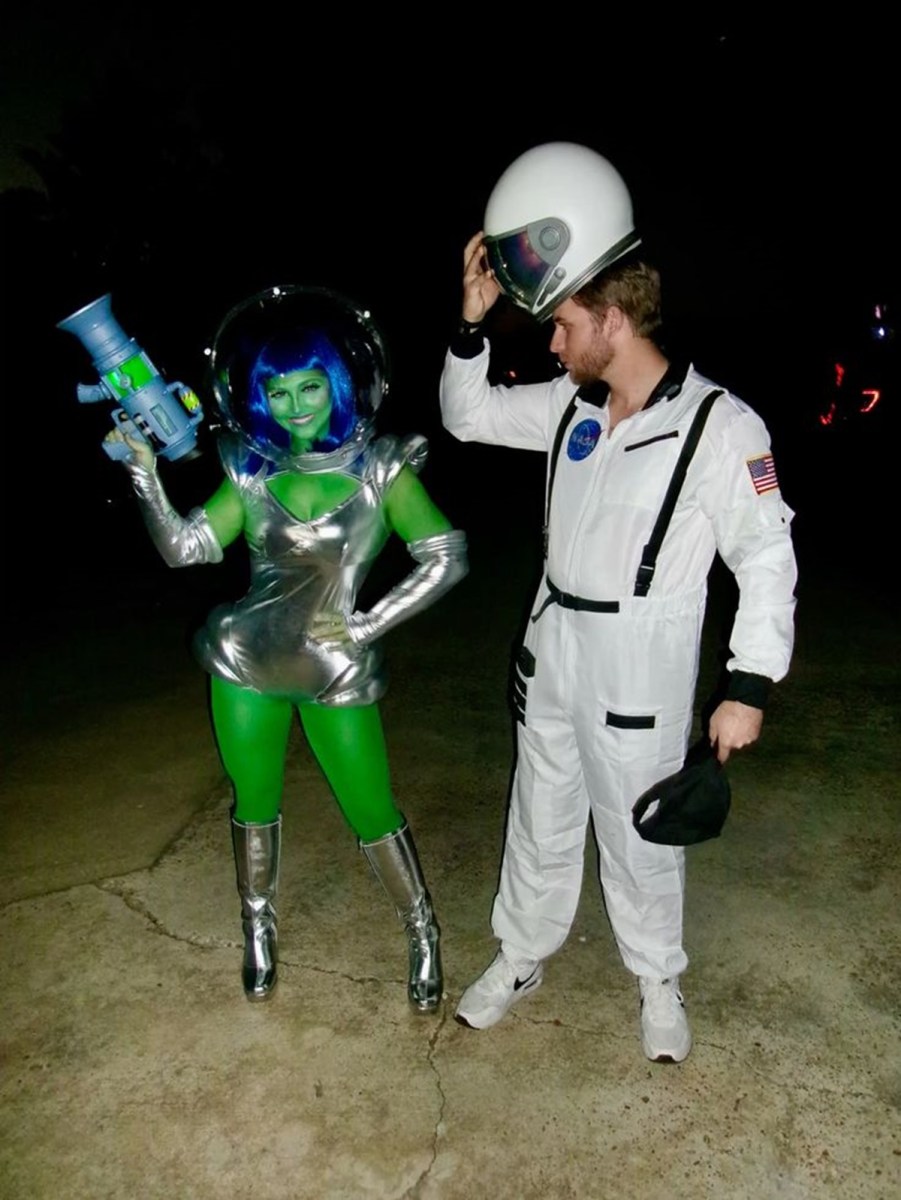 Little Costumes, Big Benefits: How Dress-Up Helps Children Grow – Daily Knowledge