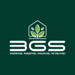 Building and Garden Supplies Melbourne