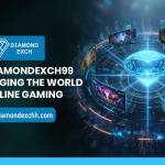 diamondexch99 diamondexch