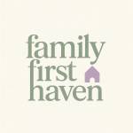 Family First Haven