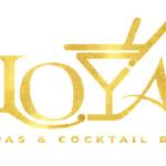 Loya Bar