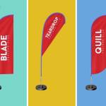 Best Flag Printing Dubai