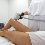 rhinoplasty in Riyadh