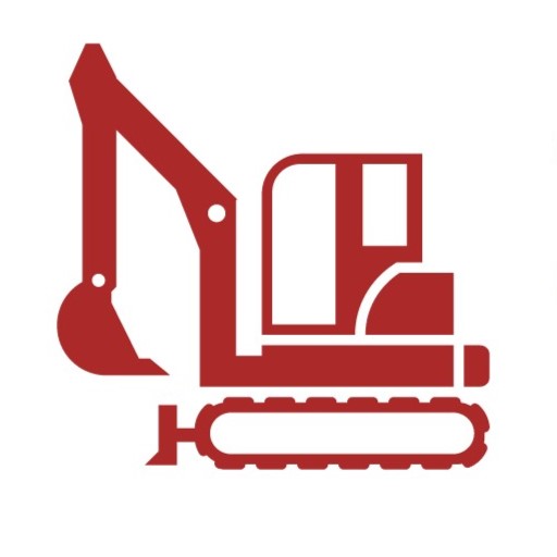 Expert Grading and Drainage | St. Albans, WV | Dirt Shifters