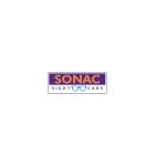 Sonac Sight Care