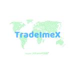 Trade ImeX
