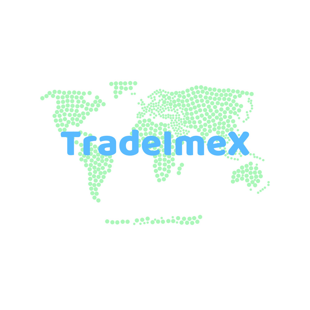 Trade ImeX
