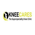 Knee cares